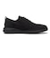 C37366　GRAND+ STITCHLITE WINGTIP OX　*BLACK/BLACK　679839-0001