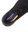C37366　GRAND+ STITCHLITE WINGTIP OX　*BLACK/BLACK　679839-0001