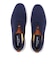 C37369　GRAND+ STITCHLITE WINGTIP OX　*MARINE BLUE　679841-0001