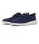 C37369　GRAND+ STITCHLITE WINGTIP OX　*MARINE BLUE　679841-0001