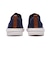 C37369　GRAND+ STITCHLITE WINGTIP OX　*MARINE BLUE　679841-0001