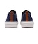 C37369　GRAND+ STITCHLITE WINGTIP OX　*MARINE BLUE　679841-0001
