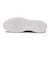 C37369　GRAND+ STITCHLITE WINGTIP OX　*MARINE BLUE　679841-0001