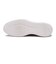 C37369　GRAND+ STITCHLITE WINGTIP OX　*MARINE BLUE　679841-0001