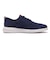 C37369　GRAND+ STITCHLITE WINGTIP OX　*MARINE BLUE　679841-0001