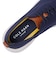 C37369　GRAND+ STITCHLITE WINGTIP OX　*MARINE BLUE　679841-0001