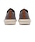 C38227　GRAND+ STITCHLITE WINGTIP OX　*TORNADO/BIRCH　679842-0001