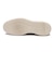 C38227　GRAND+ STITCHLITE WINGTIP OX　*TORNADO/BIRCH　679842-0001
