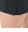 1377191　M UA Woven Volley Short　001BLK/WHT　675793-0001