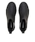 31312270　AS LIGHT WR SL SIDEGORE HI　*MATTE BLACK/BK　678575-0001