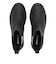 31312270　AS LIGHT WR SL SIDEGORE HI　*MATTE BLACK/BK　678575-0001