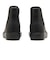 31312270　AS LIGHT WR SL SIDEGORE HI　*MATTE BLACK/BK　678575-0001