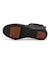 31312270　AS LIGHT WR SL SIDEGORE HI　*MATTE BLACK/BK　678575-0001