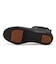 31312270　AS LIGHT WR SL SIDEGORE HI　*MATTE BLACK/BK　678575-0001