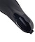 31312270　AS LIGHT WR SL SIDEGORE HI　*MATTE BLACK/BK　678575-0001