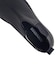 31312270　AS LIGHT WR SL SIDEGORE HI　*MATTE BLACK/BK　678575-0001