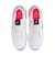 MHF4854　AIRMAX EXCEE　100WHITE/THUNBL　680215-0001