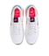 MHF4854　AIRMAX EXCEE　100WHITE/THUNBL　680215-0001