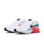 MHF4854　AIRMAX EXCEE　100WHITE/THUNBL　680215-0001