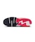 MHF4854　AIRMAX EXCEE　100WHITE/THUNBL　680215-0001