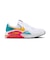 MHF4854　AIRMAX EXCEE　100WHITE/THUNBL　680215-0001