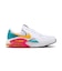 MHF4854　AIRMAX EXCEE　100WHITE/THUNBL　680215-0001
