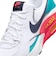 MHF4854　AIRMAX EXCEE　100WHITE/THUNBL　680215-0001