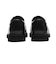HB30080　AL SU PLAIN　BLACK　666416-0001