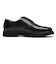 HB30080　AL SU PLAIN　BLACK　666416-0001