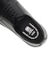 HB30080　AL SU PLAIN　BLACK　666416-0001