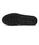 HB30082　AL SU SLIP ON　BLACK　666418-0001