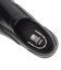 HB30082　AL SU SLIP ON　BLACK　666418-0001