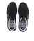 396463　PALERMO　10BLK/WHT　675120-0008