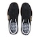 396463　PALERMO　10BLK/WHT　675120-0008