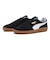 396463　PALERMO　10BLK/WHT　675120-0008