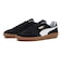 396463　PALERMO　10BLK/WHT　675120-0008