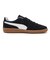 396463　PALERMO　10BLK/WHT　675120-0008