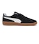 396463　PALERMO　10BLK/WHT　675120-0008