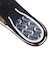 396463　PALERMO　10BLK/WHT　675120-0008