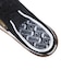 396463　PALERMO　10BLK/WHT　675120-0008