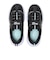 N9362J　19-24(H) AVRIL　BLACK　673444-0001