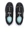 N9362J　19-24(H) AVRIL　BLACK　673444-0001