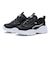 N9362J　19-24(H) AVRIL　BLACK　673444-0001