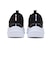 N9362J　19-24(H) AVRIL　BLACK　673444-0001