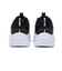 N9362J　19-24(H) AVRIL　BLACK　673444-0001