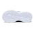 N9362J　19-24(H) AVRIL　BLACK　673444-0001