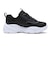 N9362J　19-24(H) AVRIL　BLACK　673444-0001