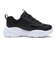 N9362J　19-24(H) AVRIL　BLACK　673444-0001