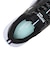 N9362J　19-24(H) AVRIL　BLACK　673444-0001