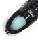 N9362J　19-24(H) AVRIL　BLACK　673444-0001